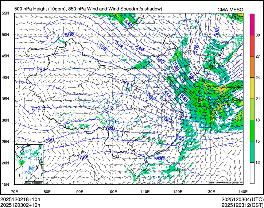 12/03 02时 +010小时
