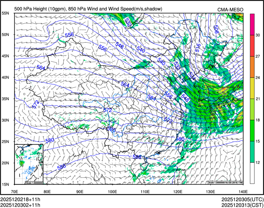 12/03 02时 +011小时