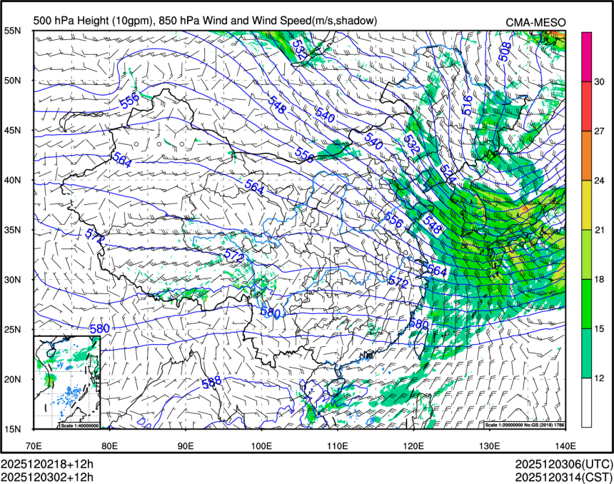 12/03 02时 +012小时