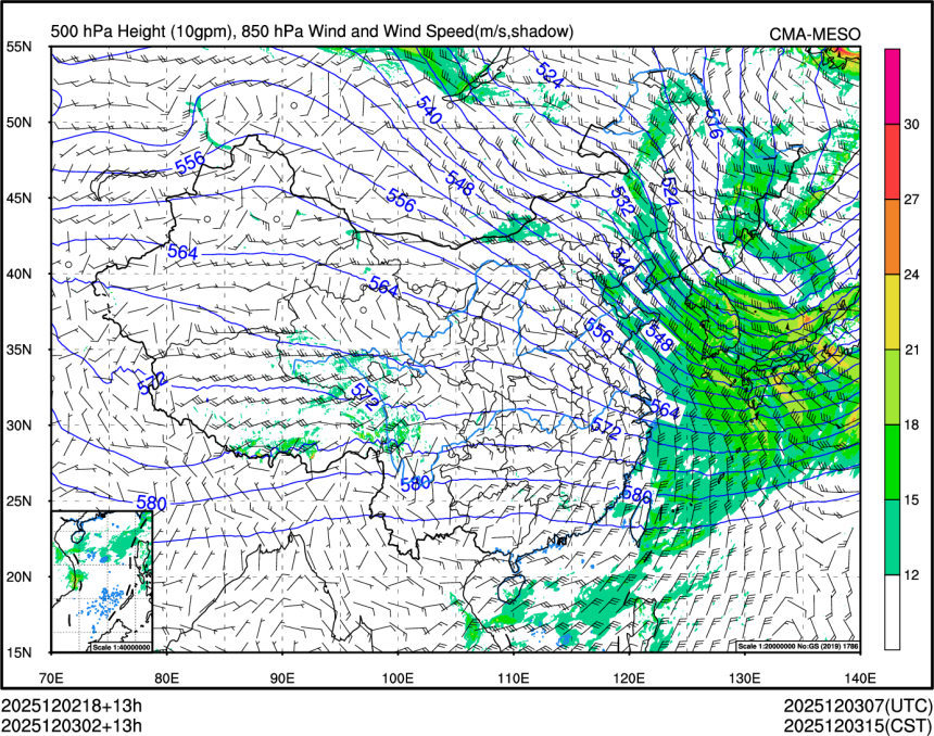 12/03 02时 +013小时