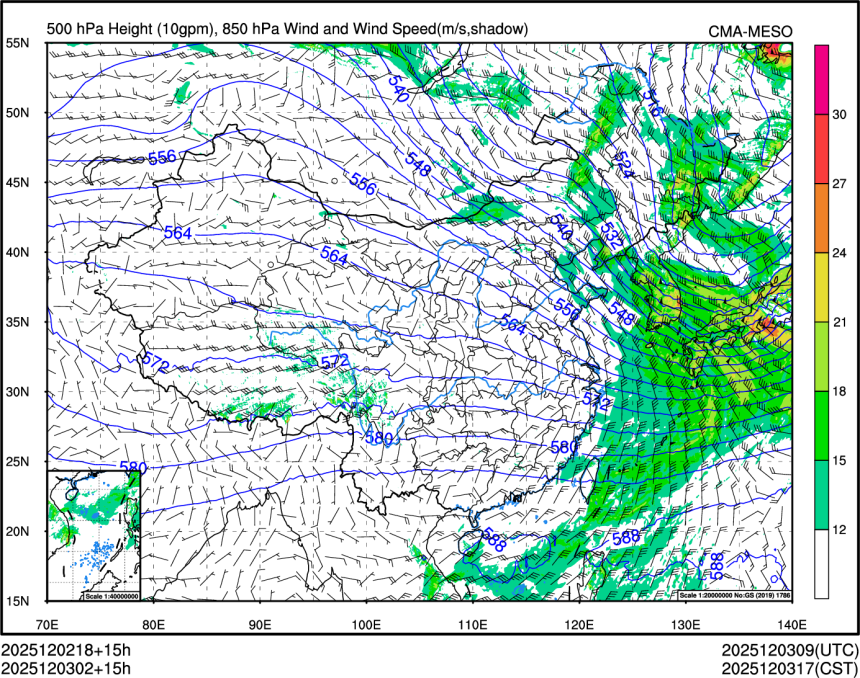 12/03 02时 +015小时