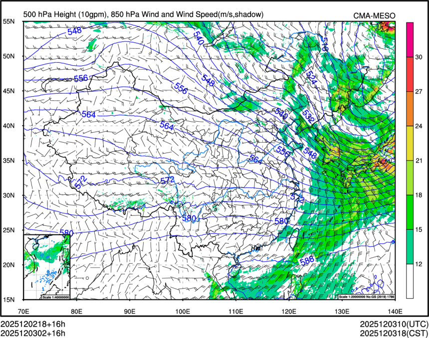 12/03 02时 +016小时