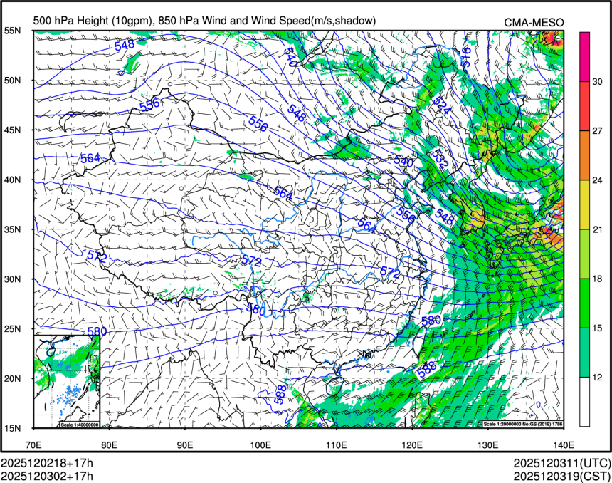 12/03 02时 +017小时