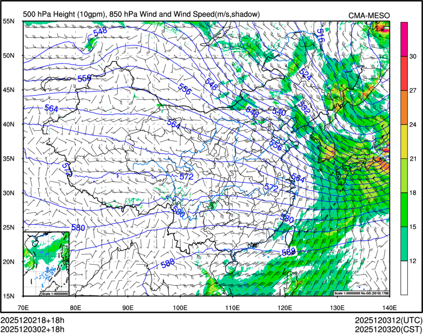 12/03 02时 +018小时