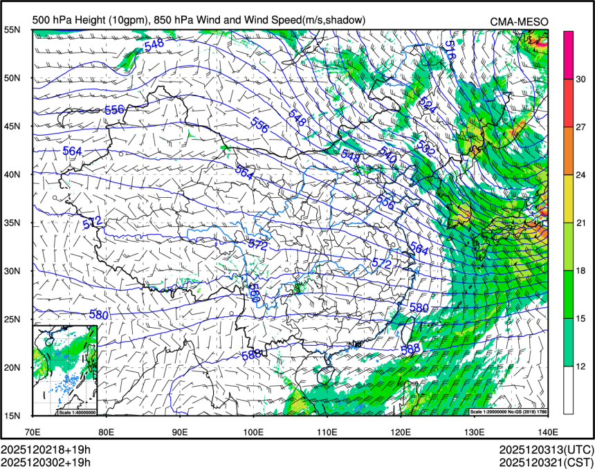 12/03 02时 +019小时