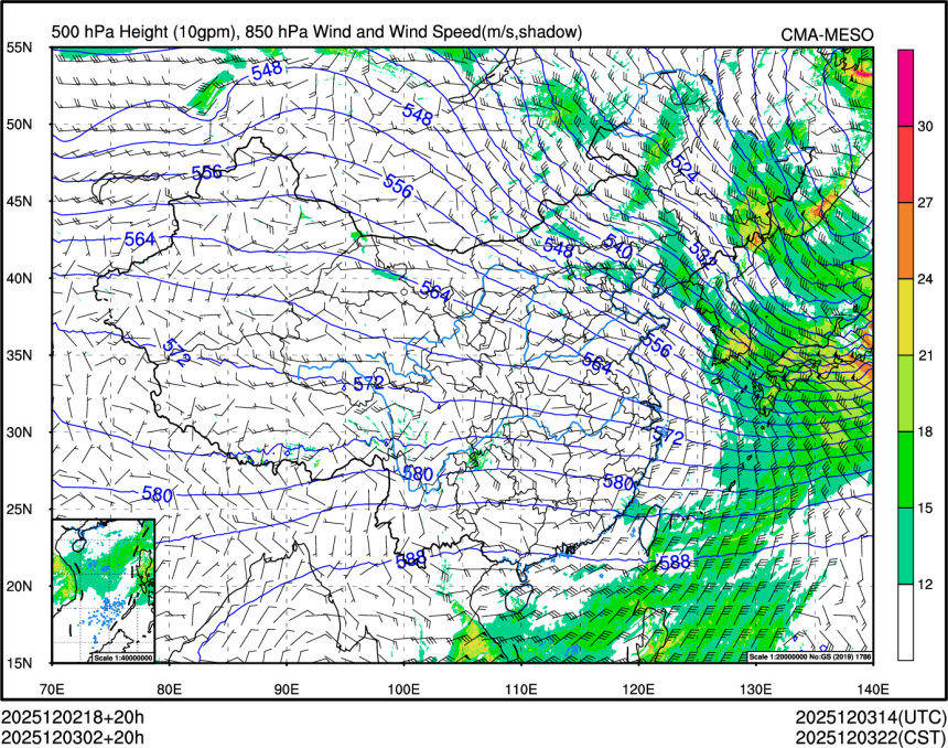 12/03 02时 +020小时