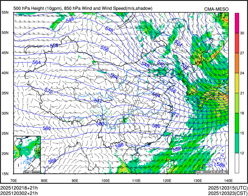 12/03 02时 +021小时