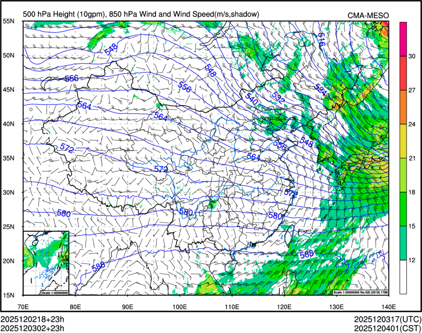 12/03 02时 +023小时