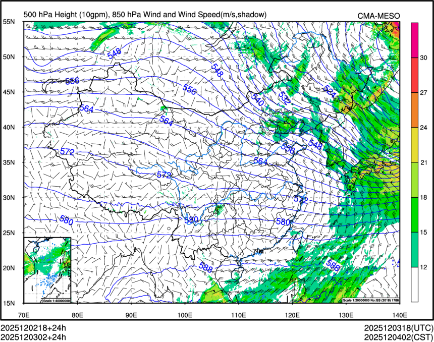 12/03 02时 +024小时