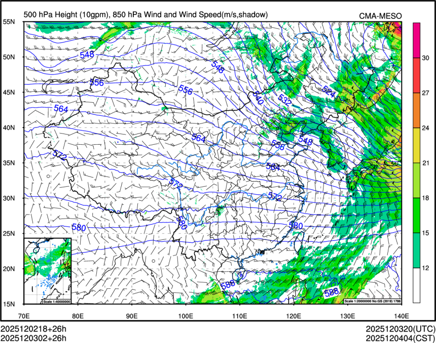 12/03 02时 +026小时