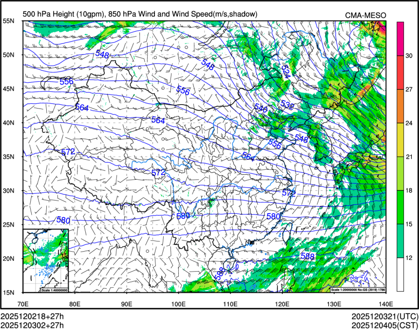 12/03 02时 +027小时