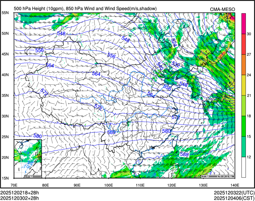 12/03 02时 +028小时