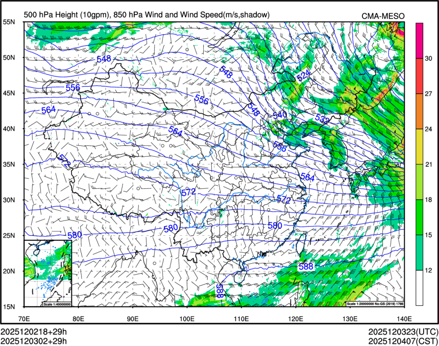 12/03 02时 +029小时