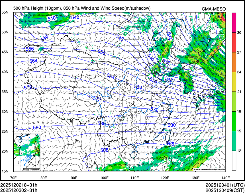 12/03 02时 +031小时