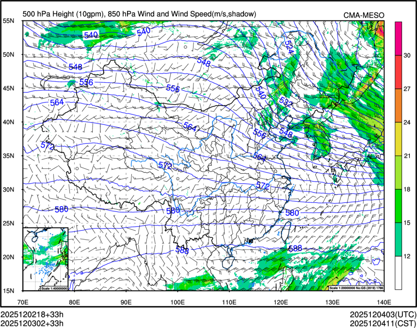 12/03 02时 +033小时