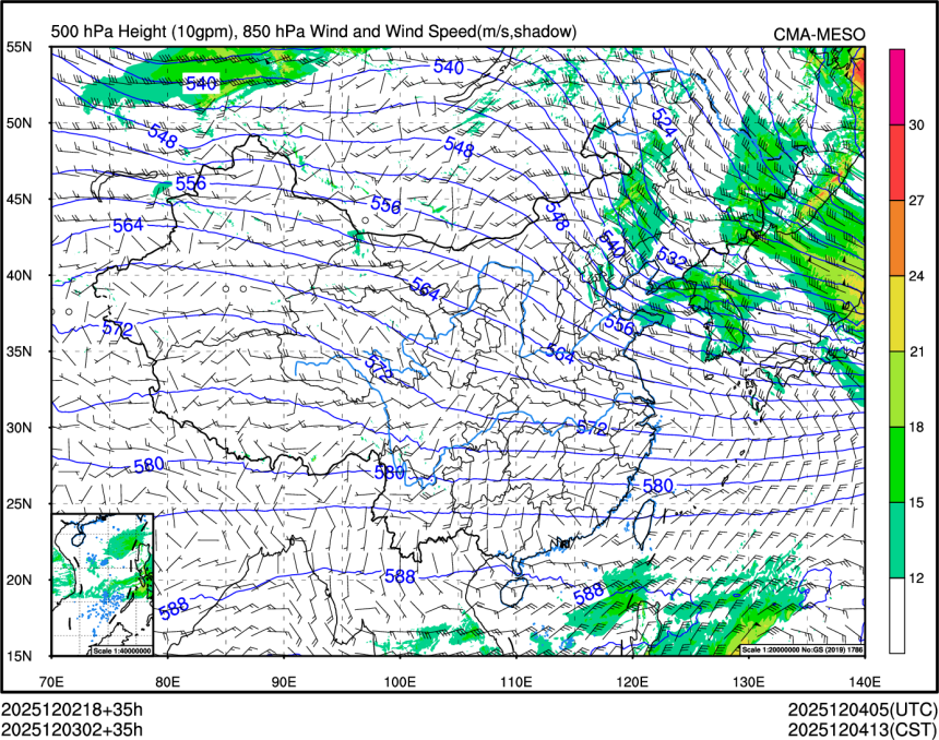 12/03 02时 +035小时
