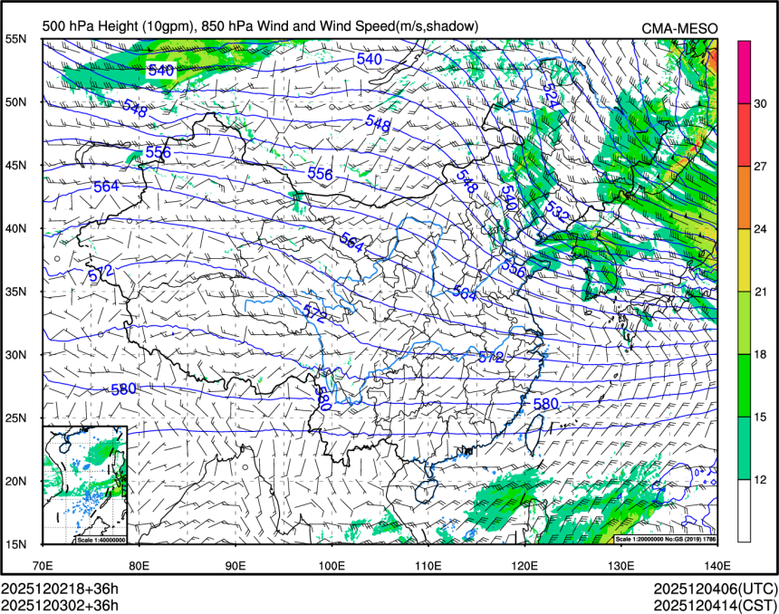 12/03 02时 +036小时