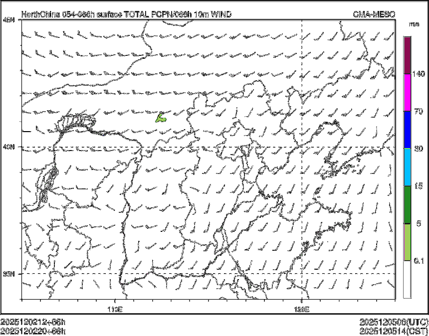 12/02 20时 +066小时