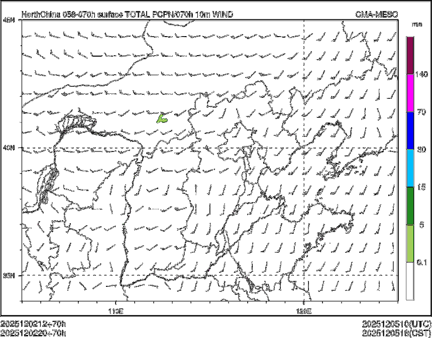 12/02 20时 +070小时