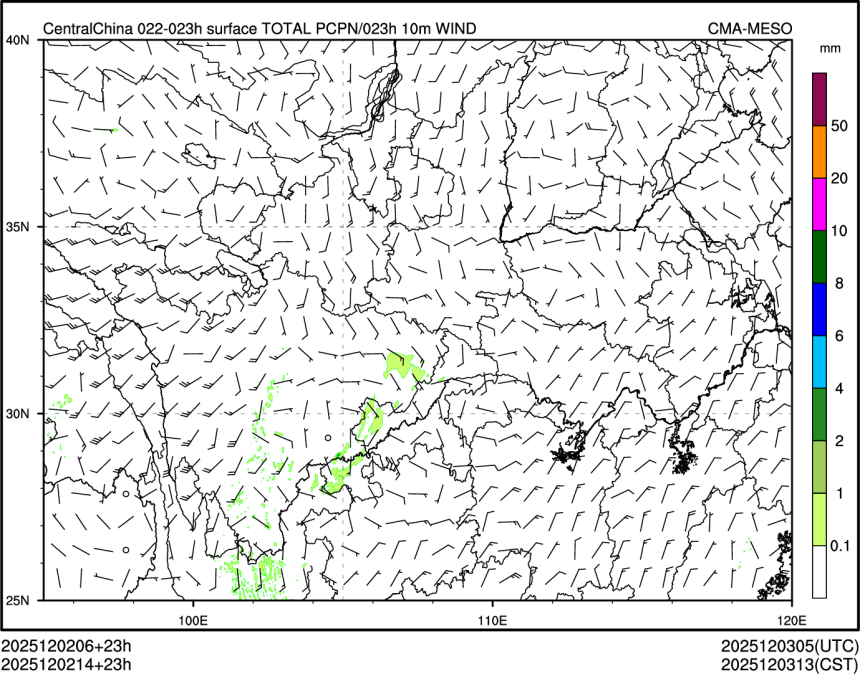 12/02 14时 +023小时