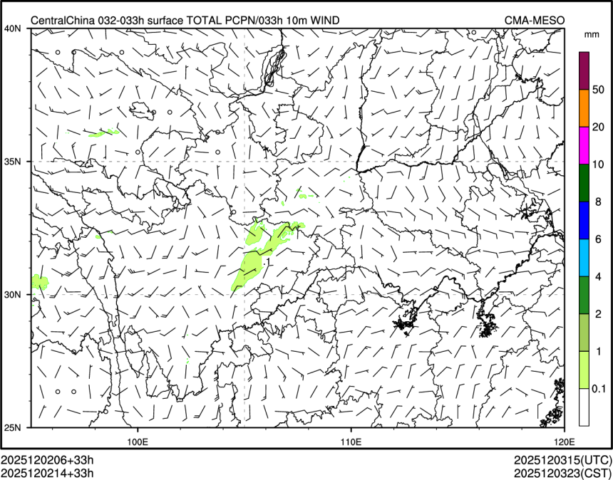 12/02 14时 +033小时