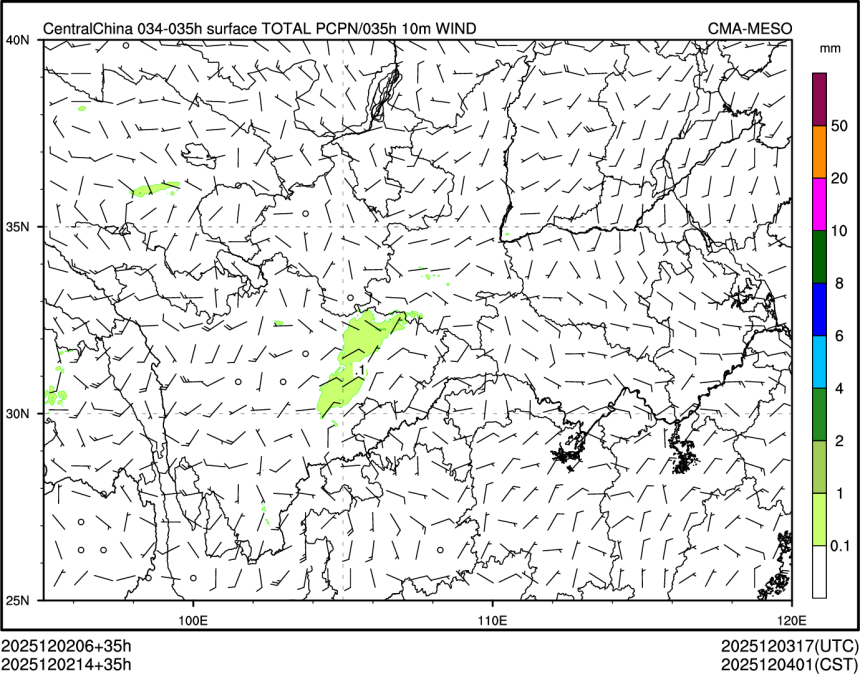 12/02 14时 +035小时