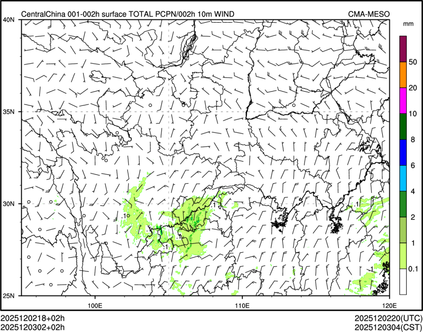 12/03 02时 +002小时