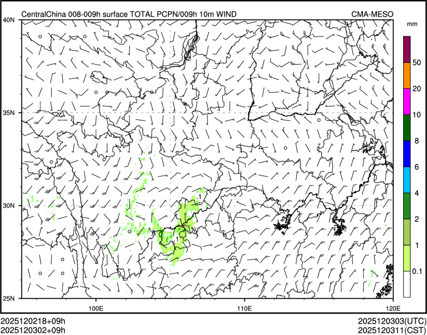 12/03 02时 +009小时