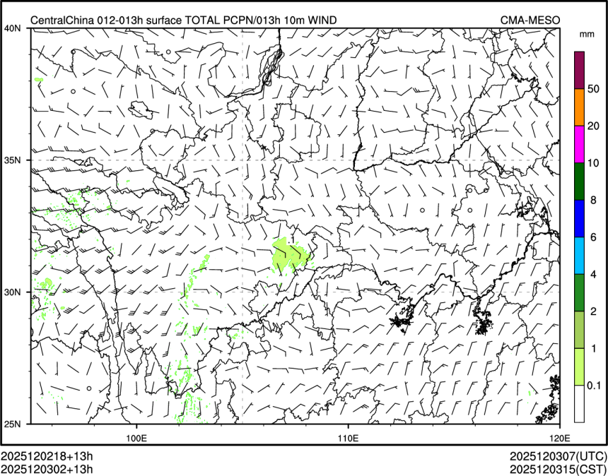 12/03 02时 +013小时