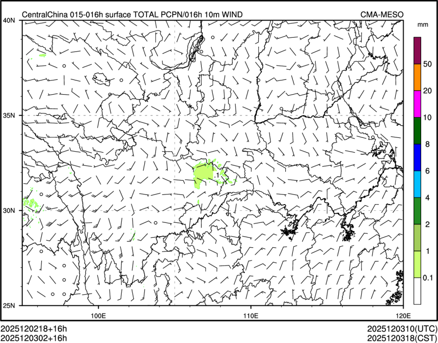 12/03 02时 +016小时