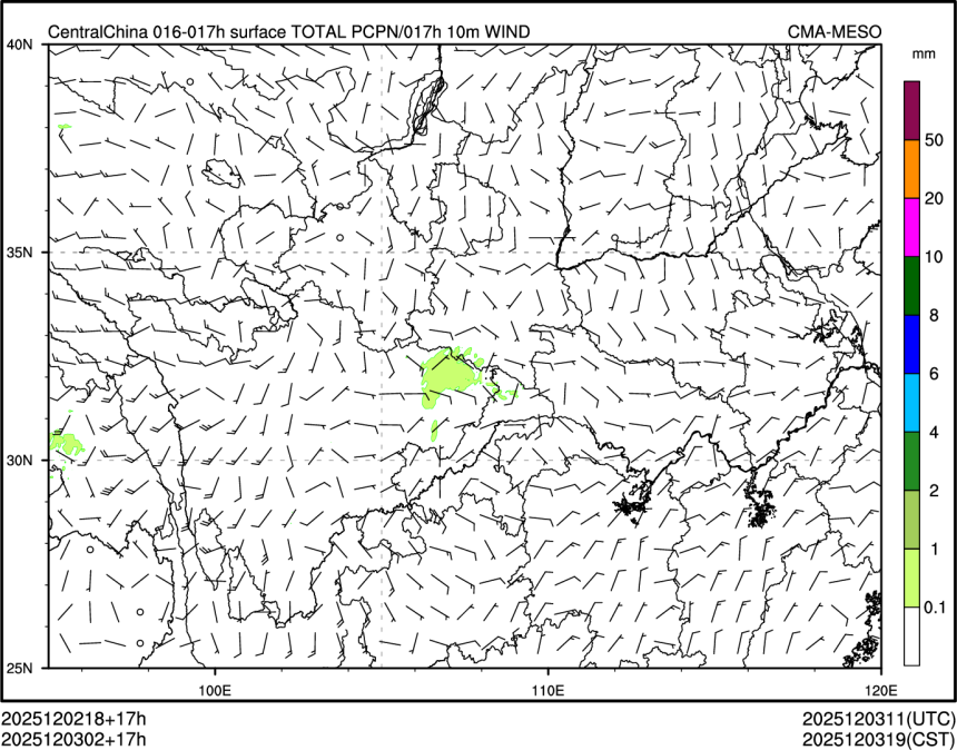 12/03 02时 +017小时