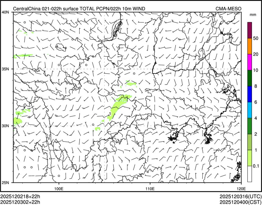12/03 02时 +022小时