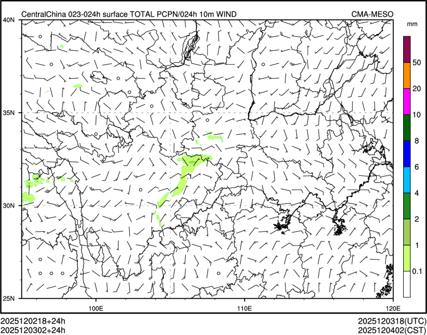 12/03 02时 +024小时