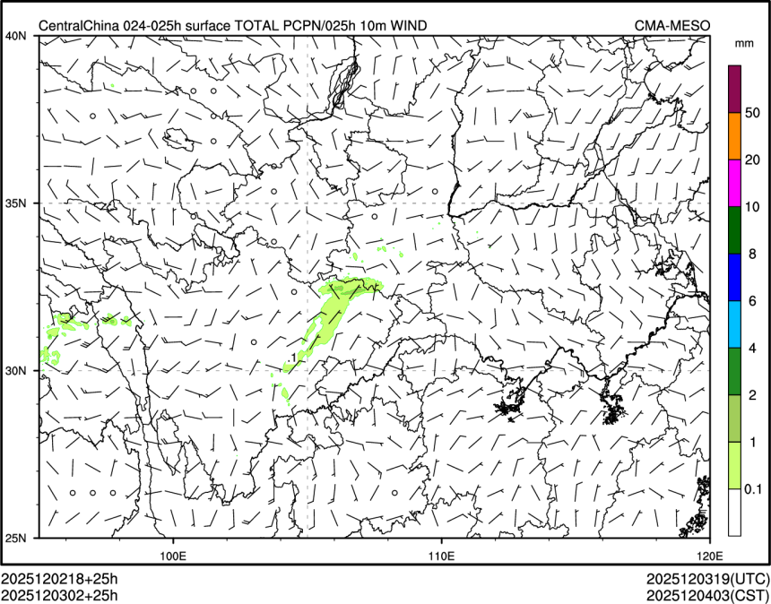 12/03 02时 +025小时