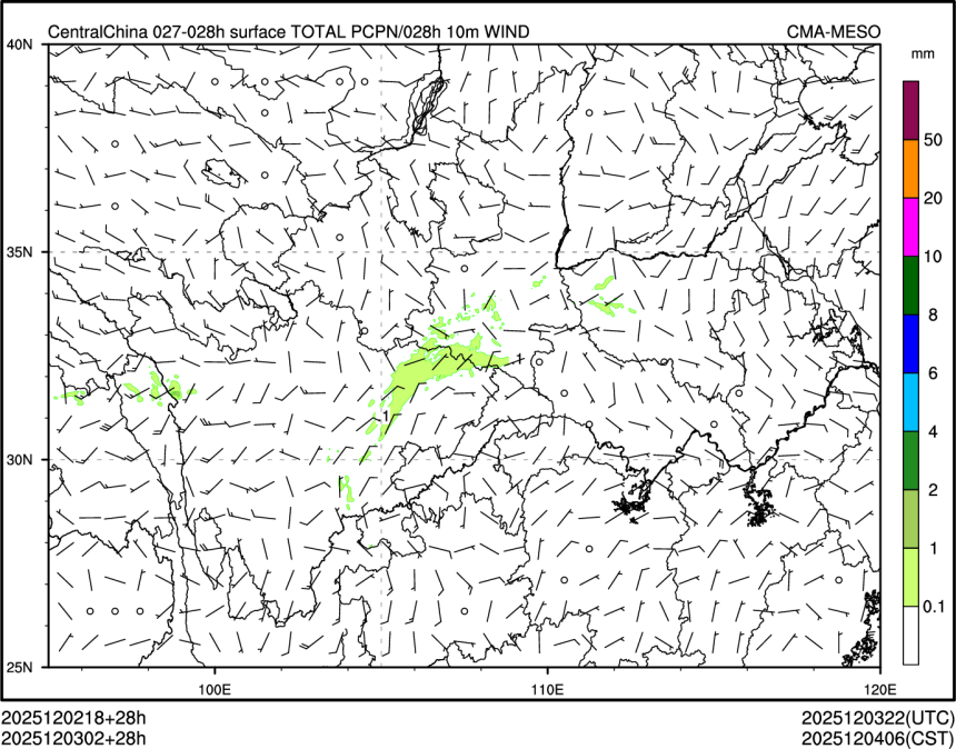 12/03 02时 +028小时