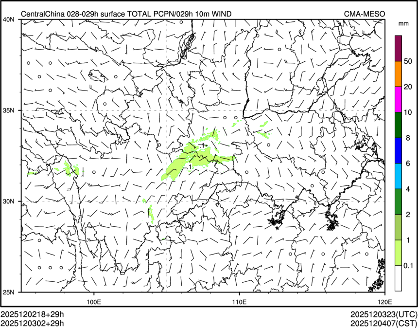 12/03 02时 +029小时