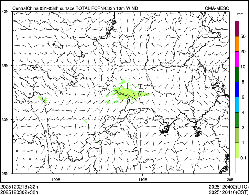 12/03 02时 +032小时