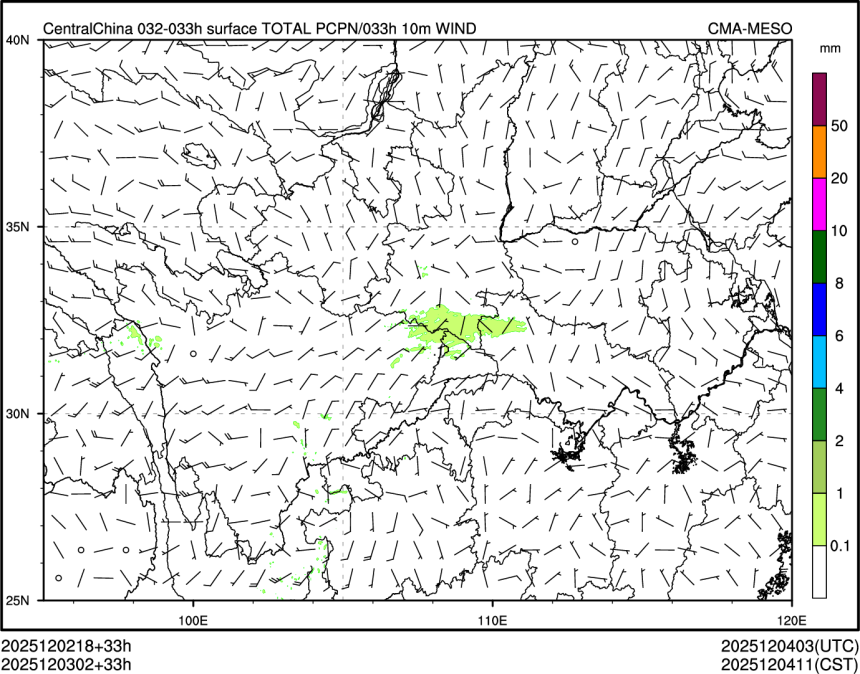 12/03 02时 +033小时