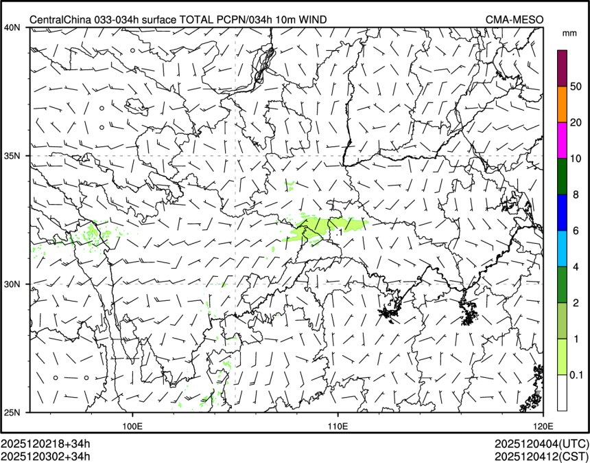 12/03 02时 +034小时