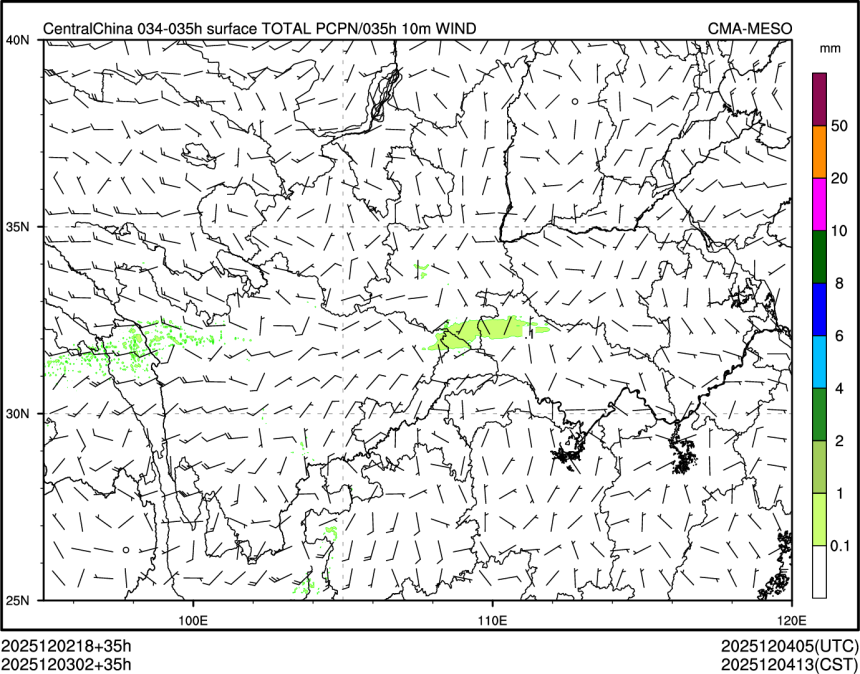 12/03 02时 +035小时