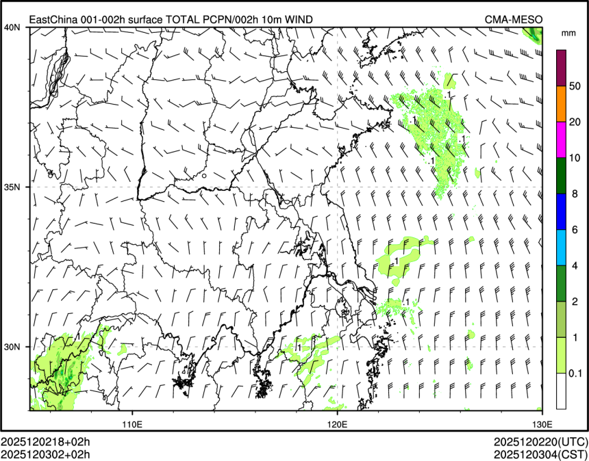12/03 02时 +002小时