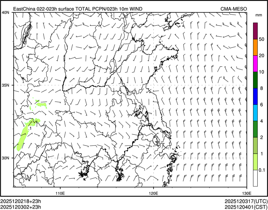 12/03 02时 +023小时