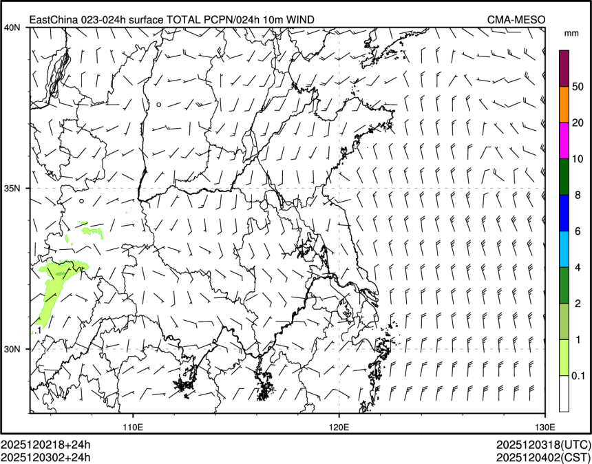 12/03 02时 +024小时