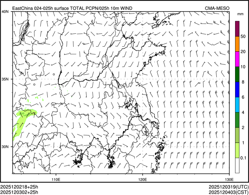 12/03 02时 +025小时