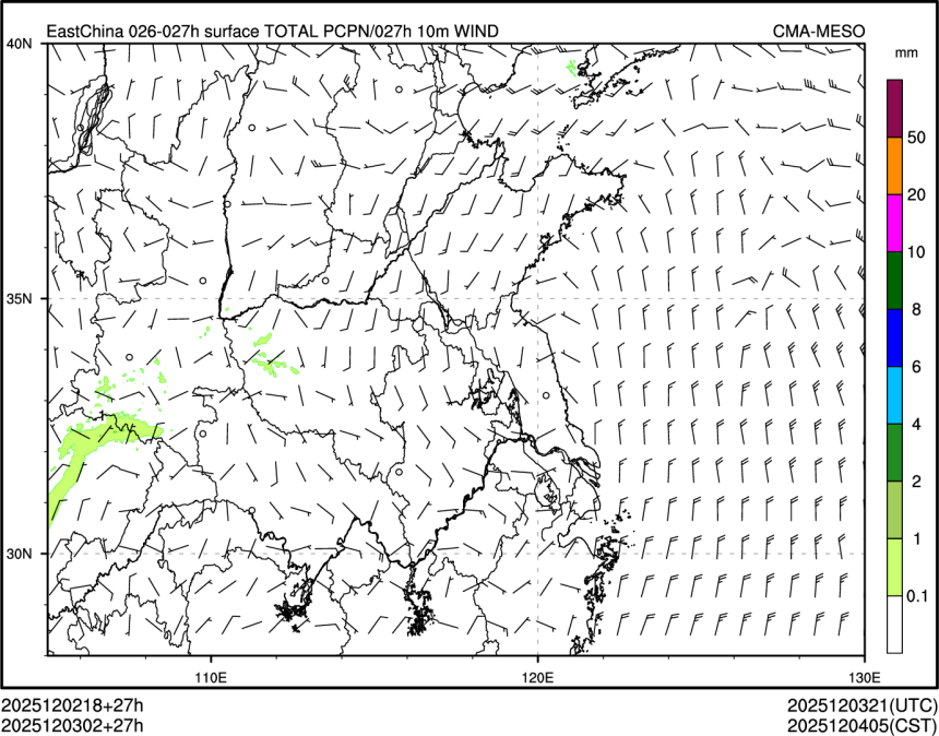 12/03 02时 +027小时