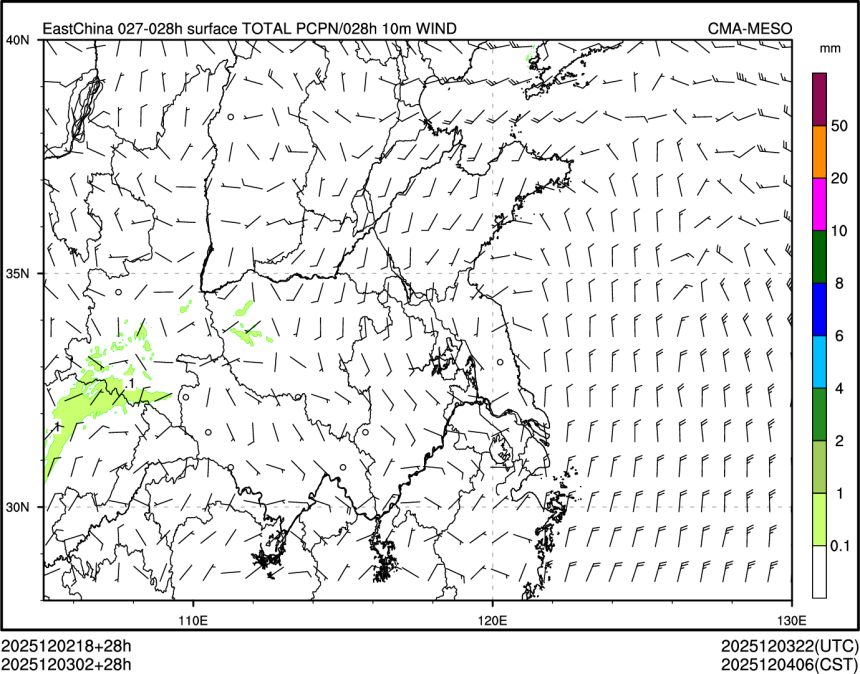 12/03 02时 +028小时