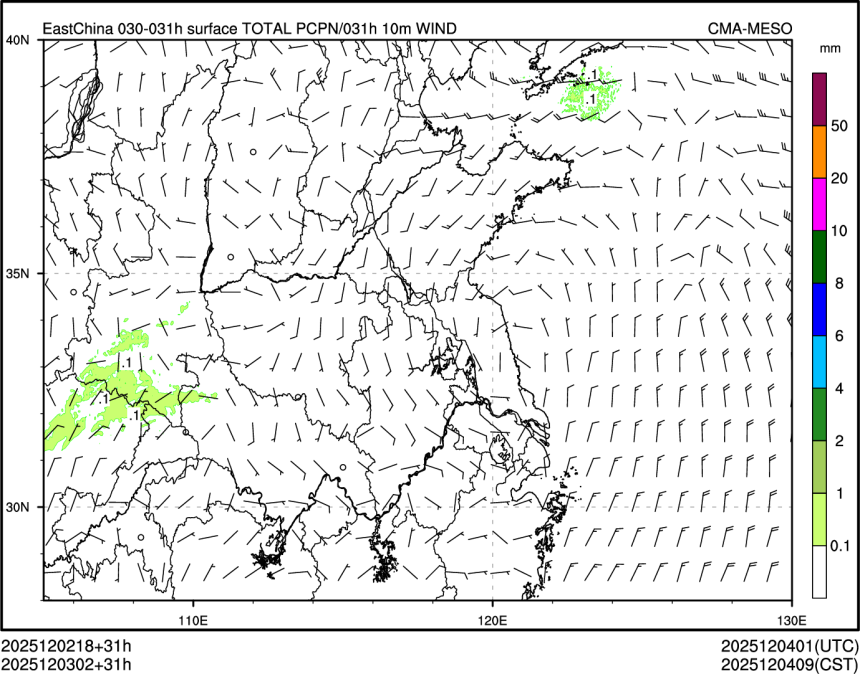 12/03 02时 +031小时
