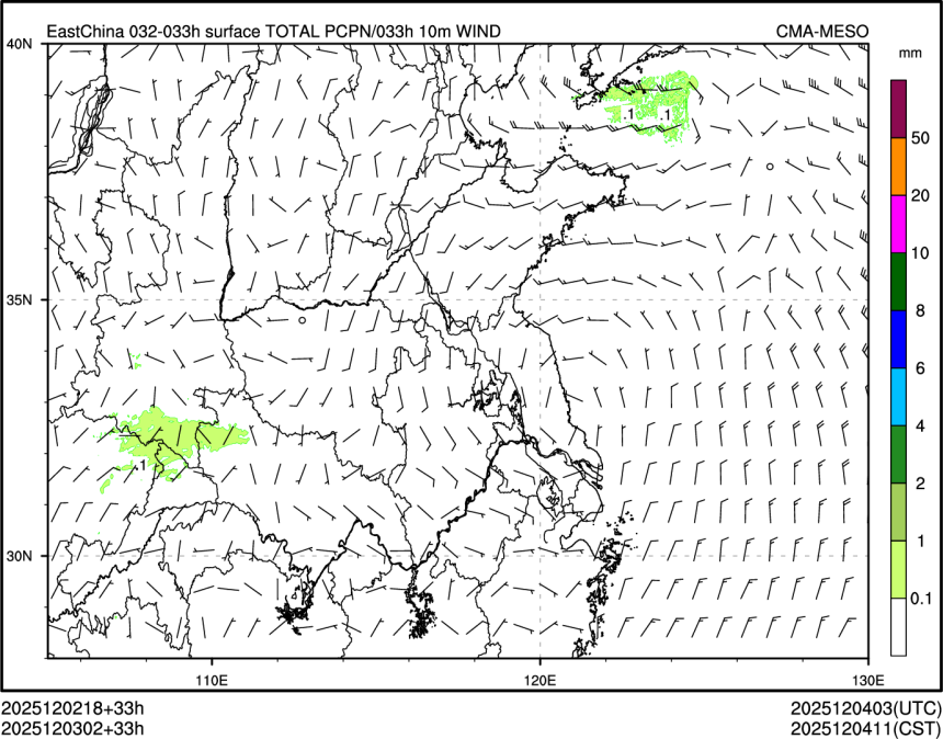 12/03 02时 +033小时
