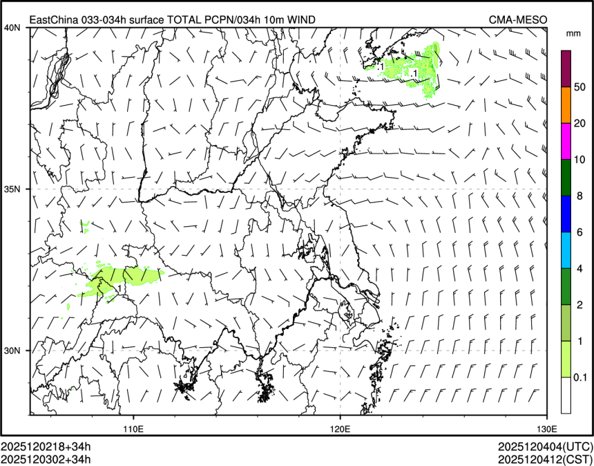 12/03 02时 +034小时