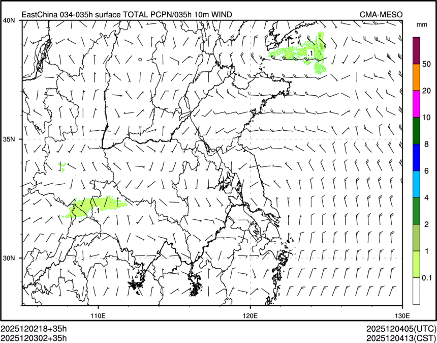 12/03 02时 +035小时
